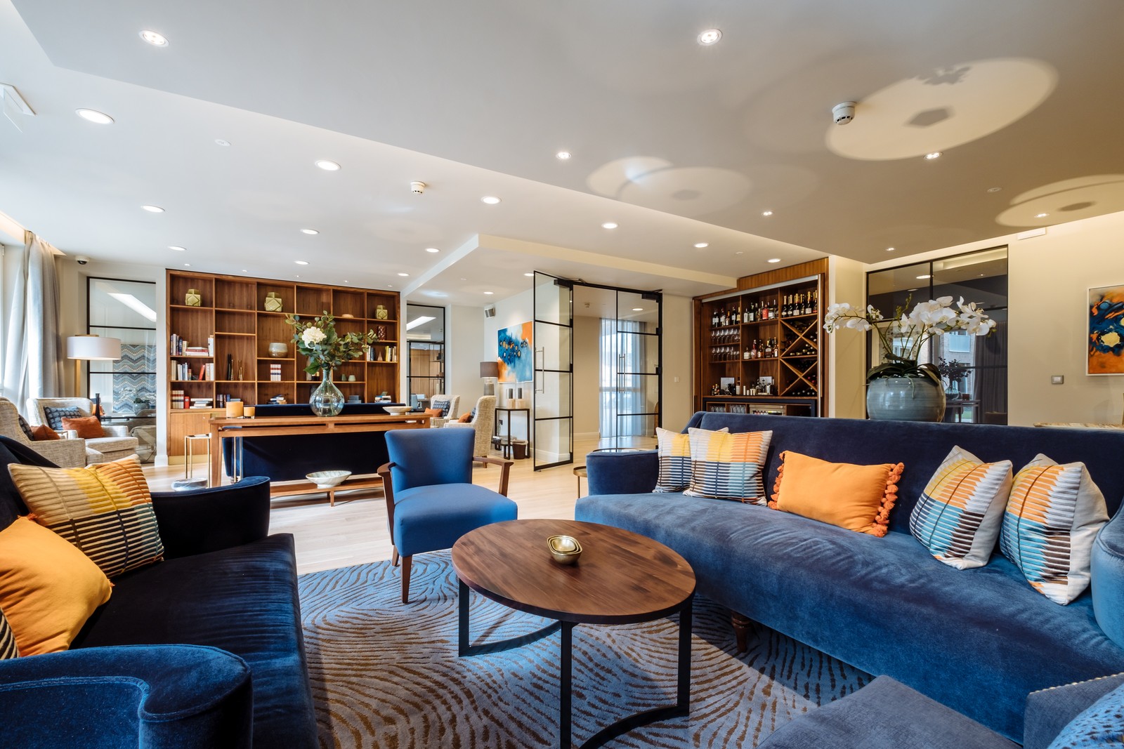 vb2315455 034 Chapelwood High Res Photography 26 1600x1067