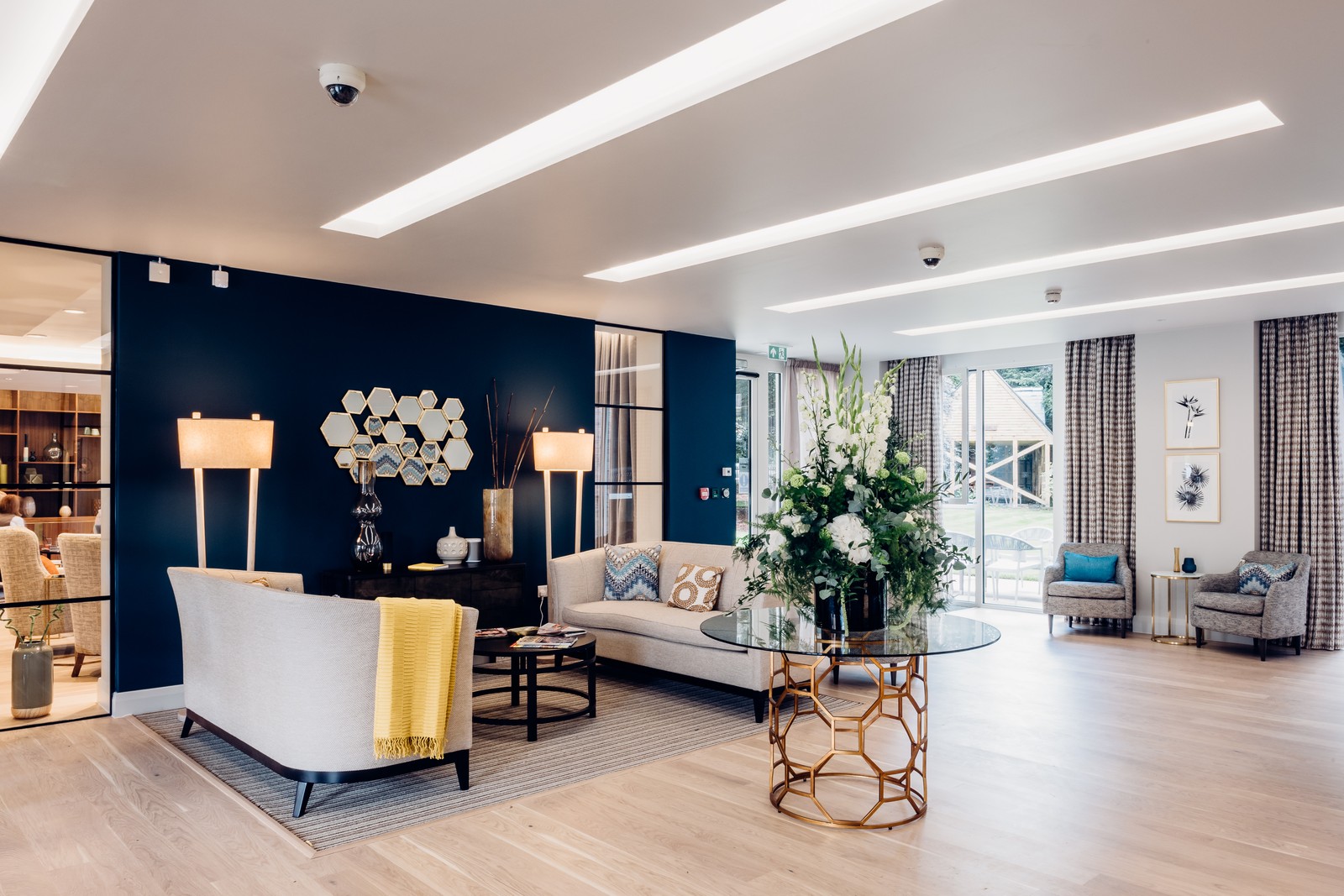 vb2315464 034 Chapelwood High Res Photography 7 1600x1067