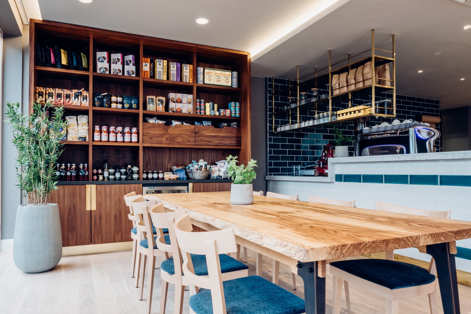 vb2315465 034 Chapelwood High Res Photography 10 1600x1067