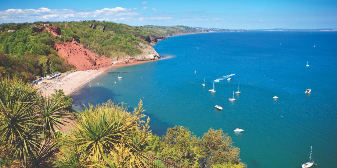 copy of babbacombe bay 1 min