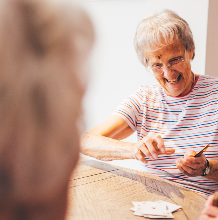 vb1987987 PTAIT 20220422 4270 2